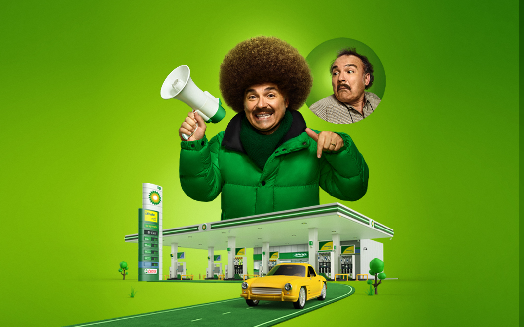 bp’de Bonus’lulara 180 TL bonus, BonusFlaş ile kampanyaya katılanlara 190 TL bonus!