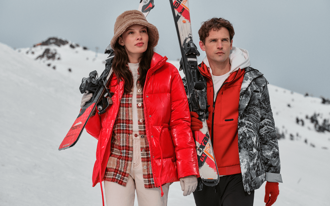 www.pierrecardin.com.tr ‘de GarantiPay’le 600 TL bonus!