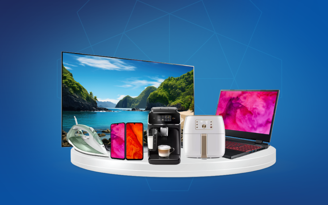 Vatan Bilgisayar’da 500 TL indirim!