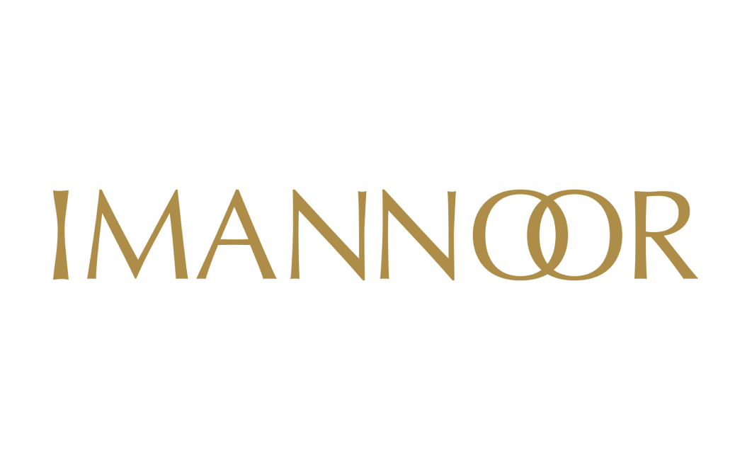 www.imannoor.com ‘da 3.000 TL harcamaya 250 TL bonus fırsatı!