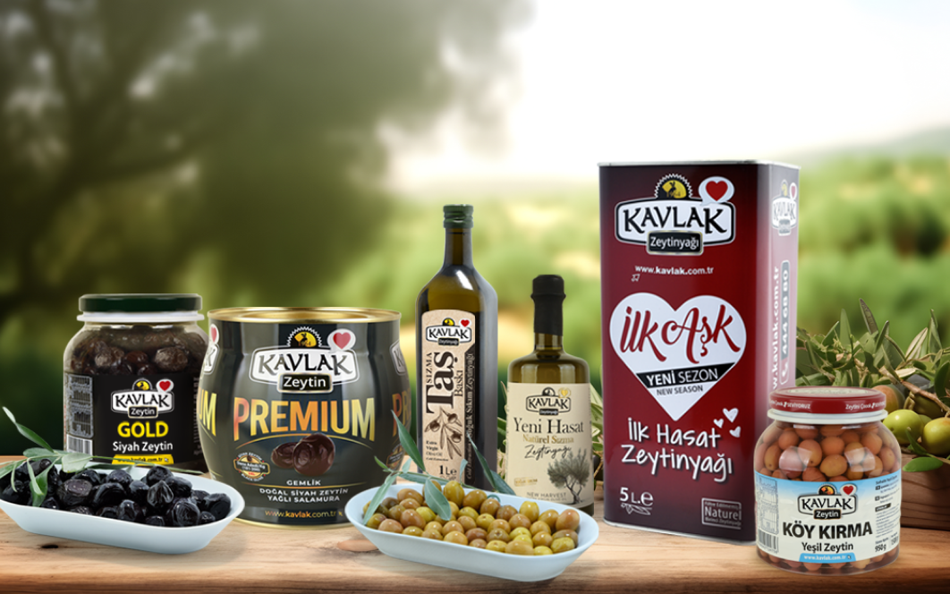 www.kavlak.com.tr’ de 600 TL bonus fırsatı!