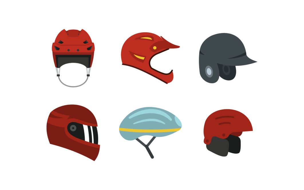 Kask ve koruyucu ekipman alışverişlerinize 1.000 TL bonus!