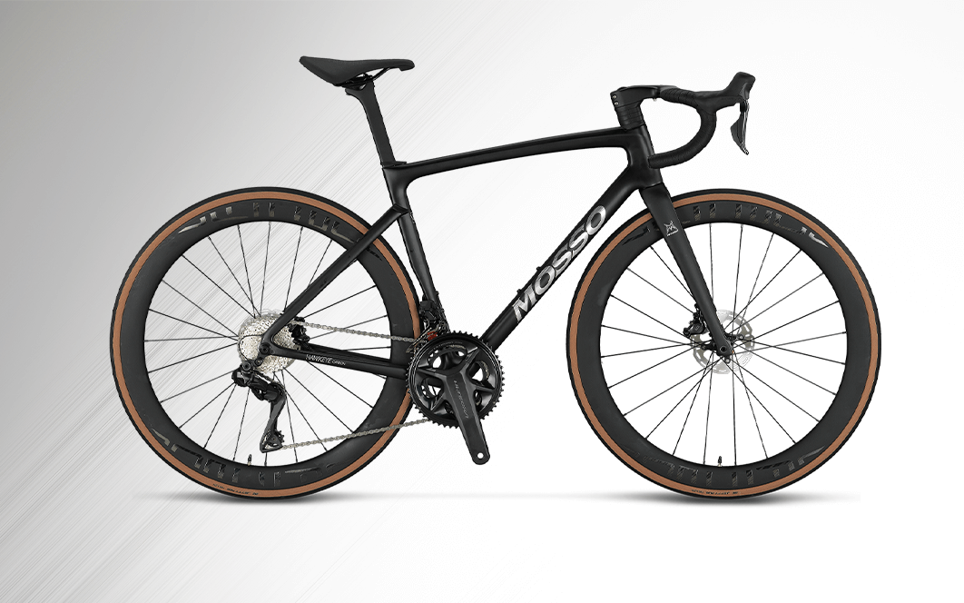 Houseofbike’da 1.000 TL ve üzeri alışverişe %10 Houseofbike bonus