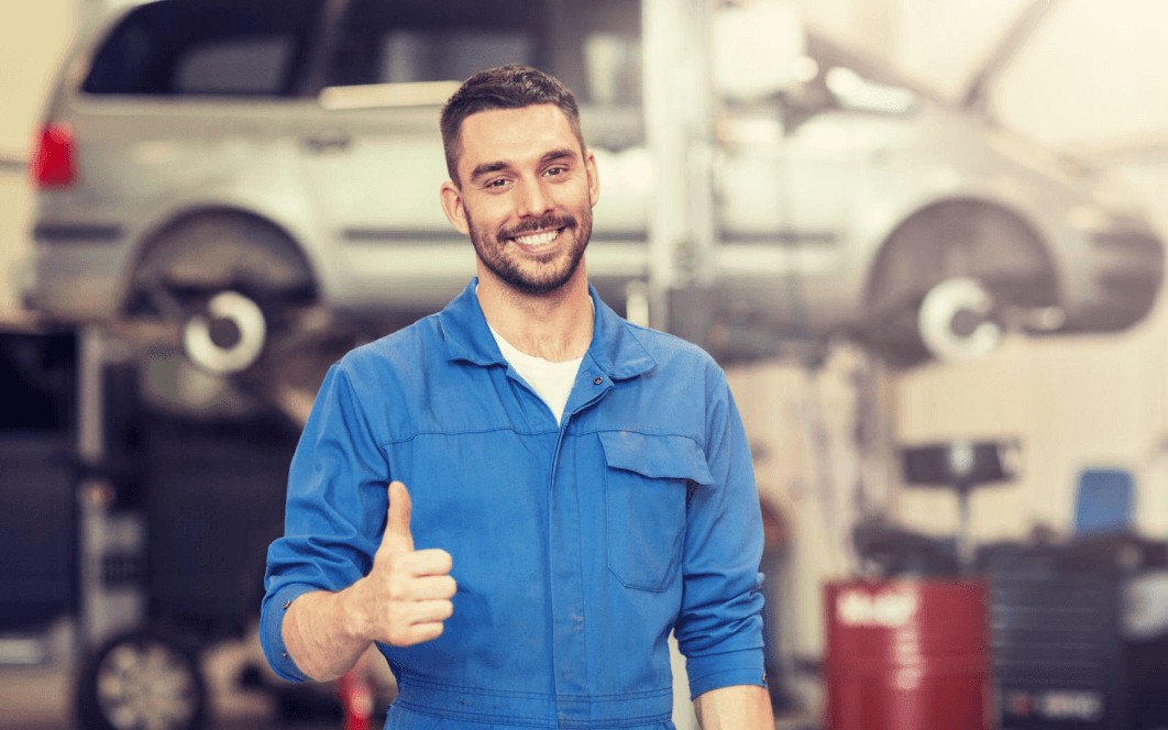 otomate.app’de 5.000 TL ve üzeri alışverişe 500 TL bonus!