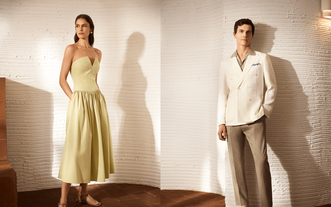 Beymen’lerde 60.000 TL ve üzeri ürün alışverişine 15.000 TL indirim!