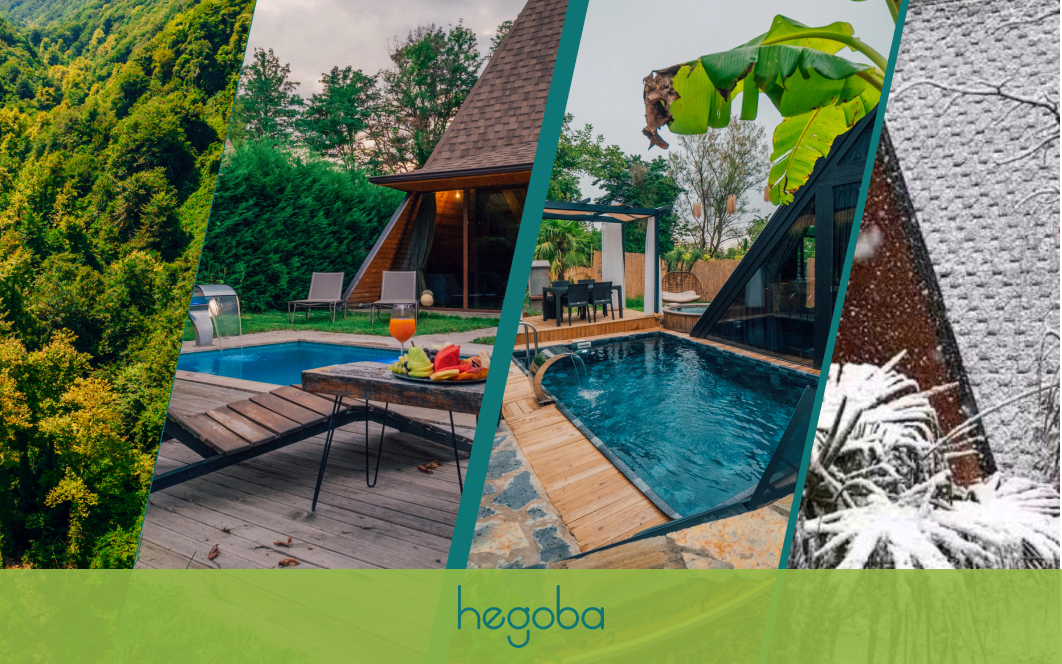 www.hegoba.com.tr’de %10 ‘a varan indirim fırsatı!