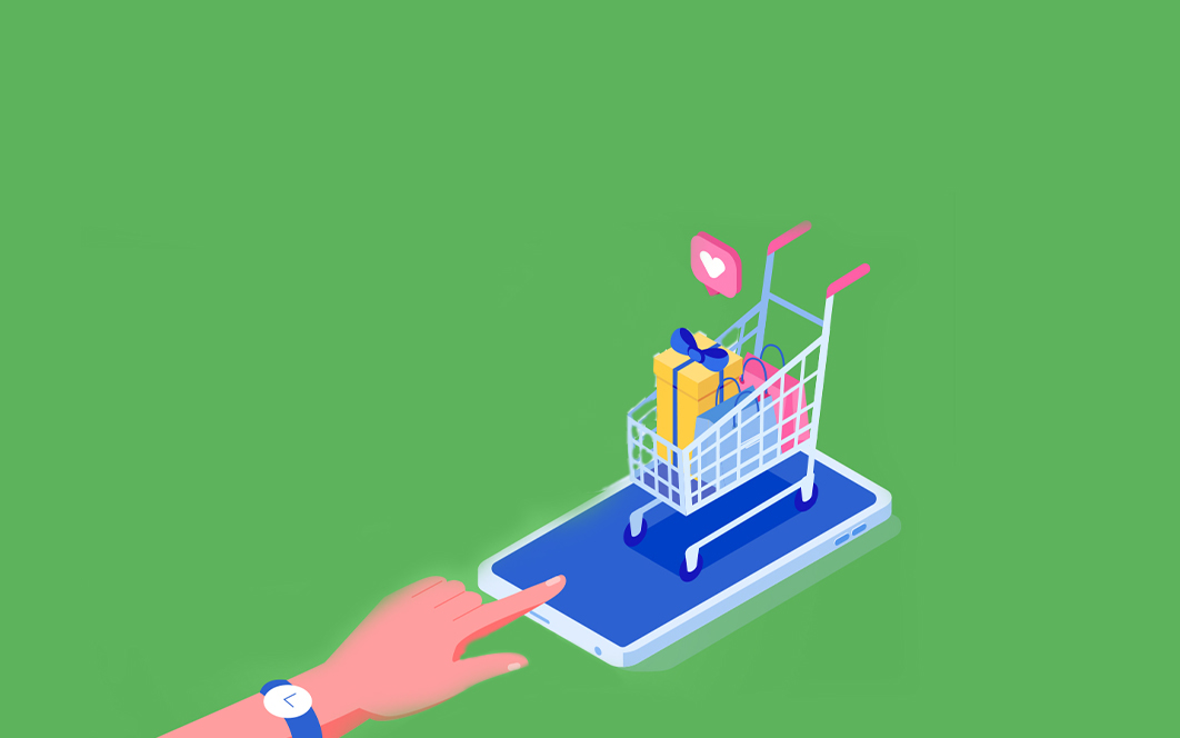 E-ticaret alışverişlerine 600 TL, GarantiPay ile 750 TL bonus!