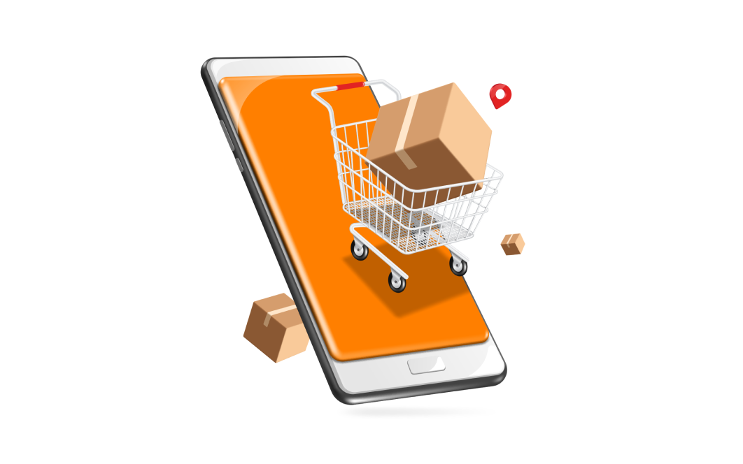 E-ticaret alışverişlerine 500 TL bonus!