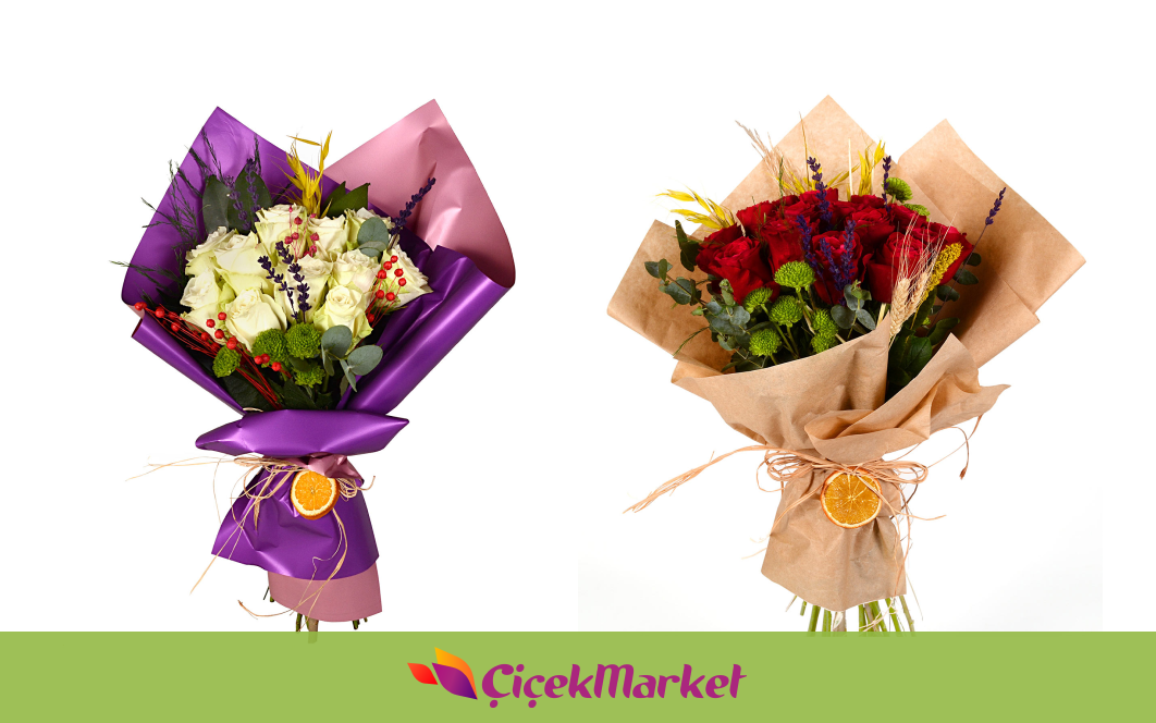 www.cicekmarket.com’da 600 TL ve üzeri alışverişe 60 TL bonus!