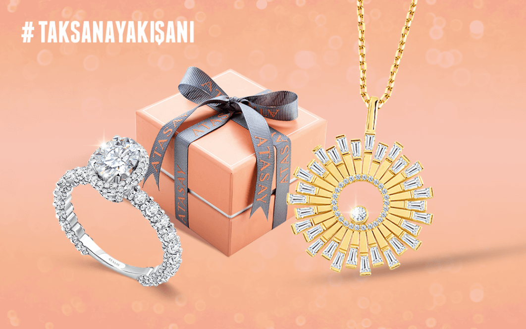 www.atasay.com ‘da 20.000 TL ve üzeri alışverişe 1.000 TL bonus!
