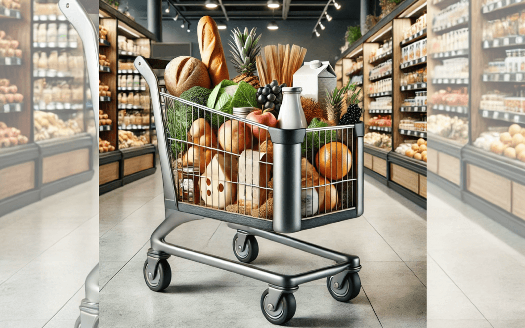 Market alışverişlerinize 800 TL, BonusFlaş ile ödemelere 1.000 TL bonus!