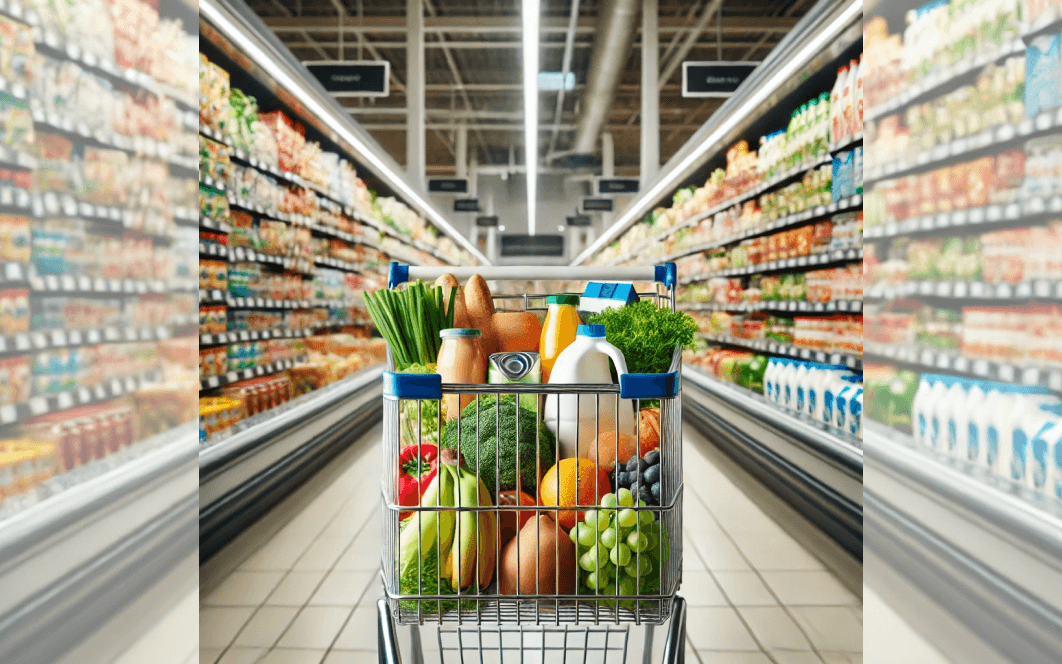 Market alışverişlerinize 750 TL, BonusFlaş ile ödemelere 825 TL bonus!