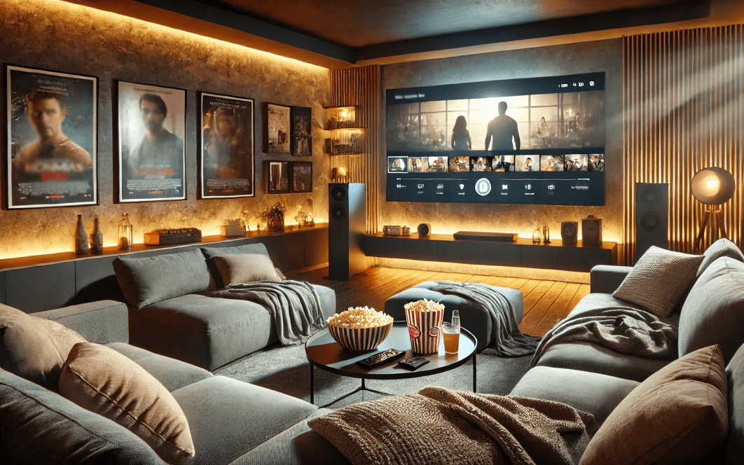 Dijital film ve dizi platformlarında harcadığınız kadar, toplam 150 TL bonus!