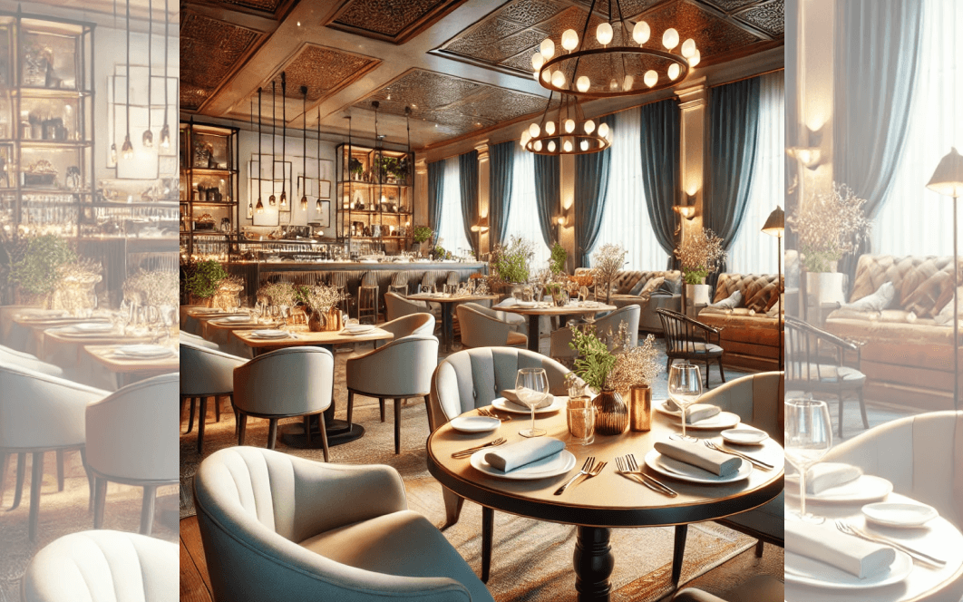 Paracard Bonus Platinum’la restoran harcamalarınıza 100 TL, Mobil Temassız veya QR ile ödemeye 120 TL bonus!