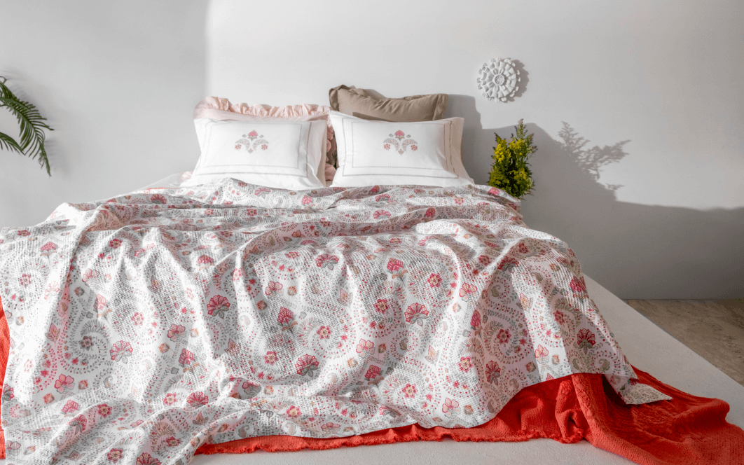 Madame Coco’da 500 TL Madame Coco bonus!