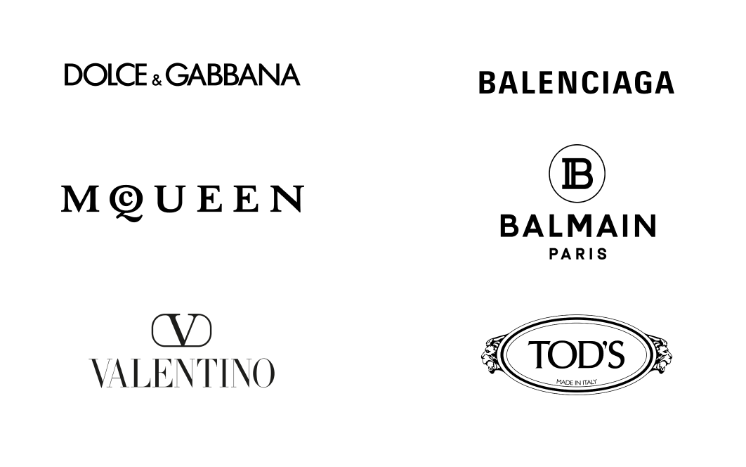Beymen Butik mağazalarında %30’a varan indirim ayrıcalığı!