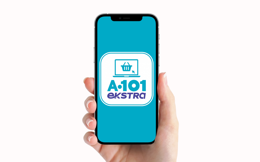 A101 Ekstra’da 500 TL’ye varan bonus!