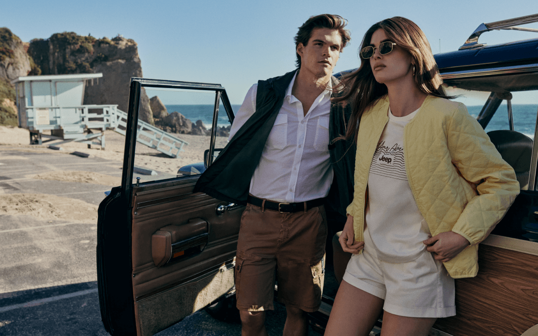 Boyner’de 5.000 TL ve üzeri alışverişe 500 TL Boyner bonus!