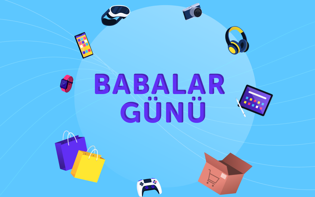 Teknosa‘da 1.000 TL bonus!
