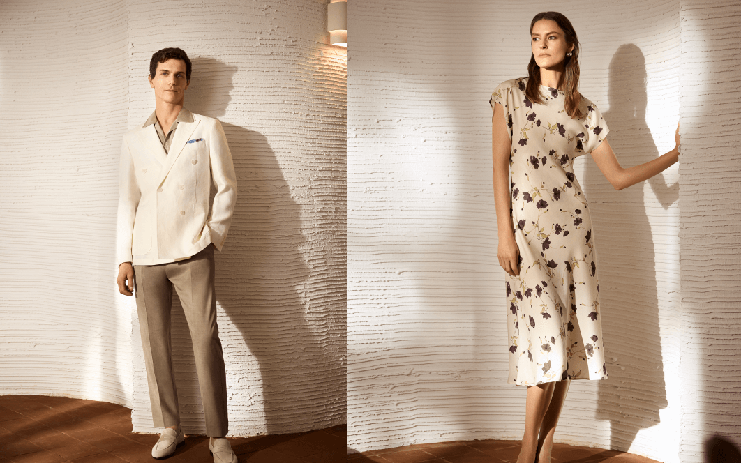 Beymen’lerde Beymen Collection, Academia markalı ürün alışverişlerde %25 indirim!