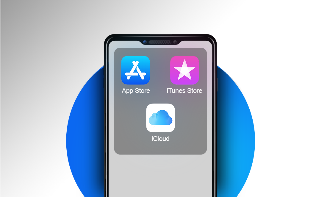 Apple ödemelerinize 150 TL bonus!