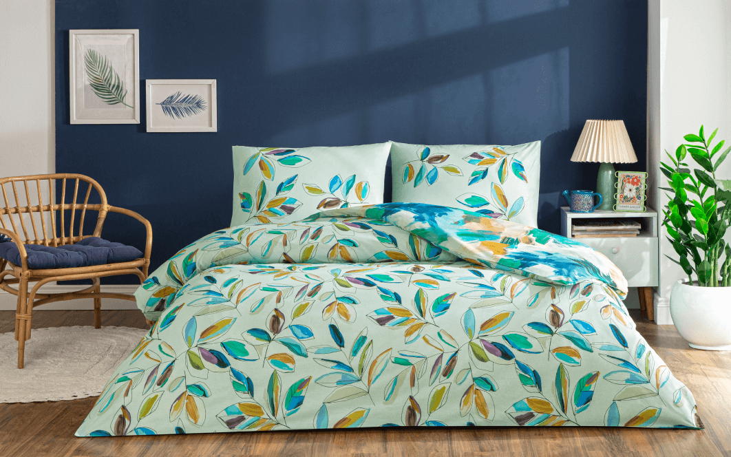 Taç ve Linens’te 4.000 TL ve üzeri alışverişe 300 TL,GarantiPay’le 350 TL bonus!