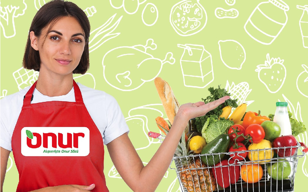 www.onurmarket.com ‘da 75 TL bonus!