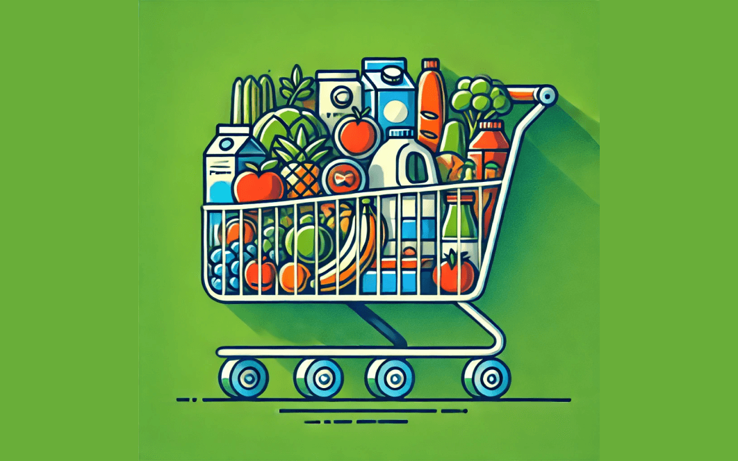 Market alışverişinize 1.250 TL, BonusFlaş ile ödemeye 1.300 TL bonus!