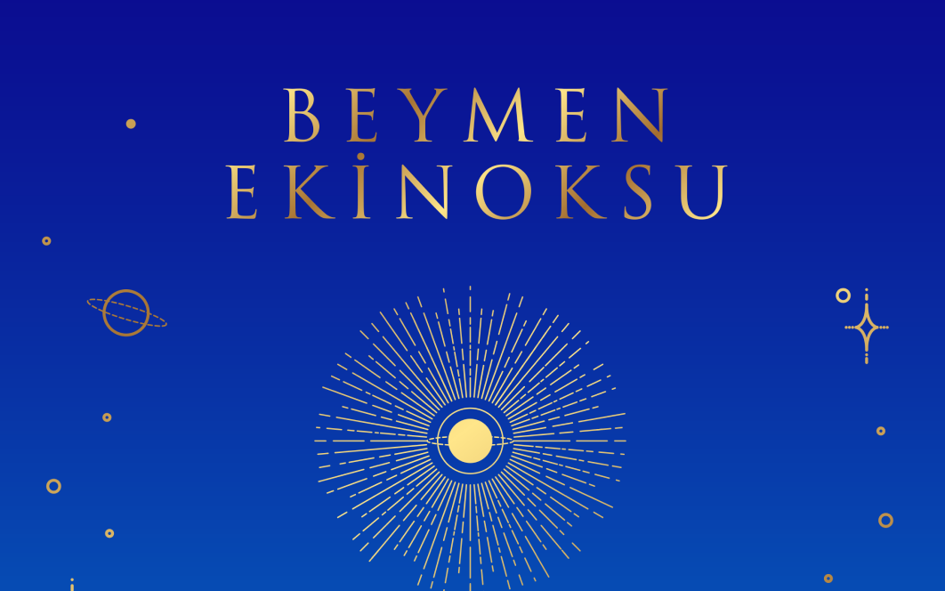 Beymen’lerde yıldızlı ürün alışverişlerinde %20 indirim!
