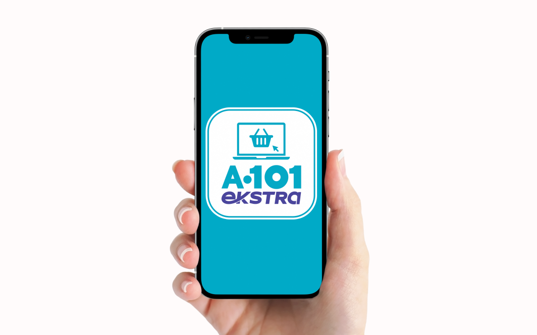 A101 Ekstra’da 300 TL’ye varan bonus fırsatı!