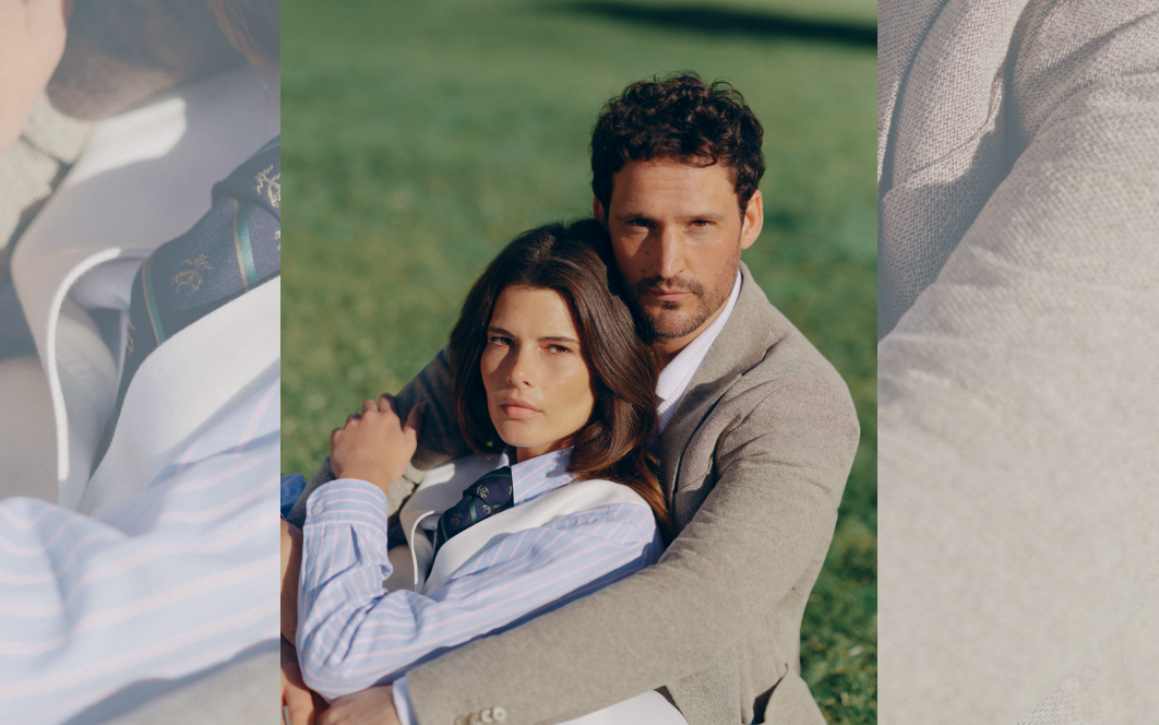 Brooks Brothers mağazalarında tüm indirimlere ek %10 indirim!