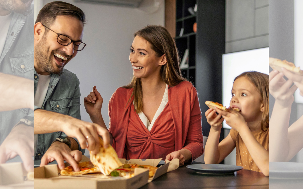 Mastercard® banka kartını kaydet, Yemeksepeti’nde geçerli 100 TL indirim kazan!