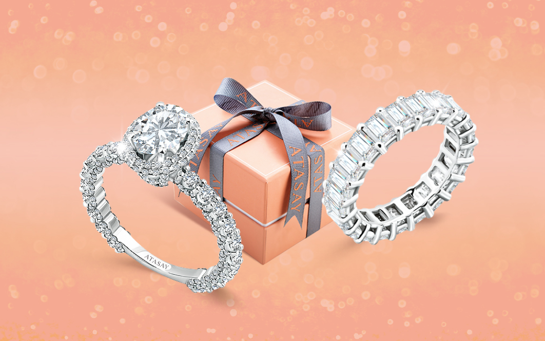 www.atasay.com ‘da %15’e varan indirim!