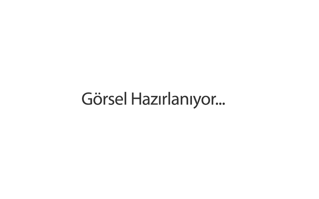 Anneler Günü'ne özel Restoran ve Çiçek harcamalarınıza 300 TL bonus!