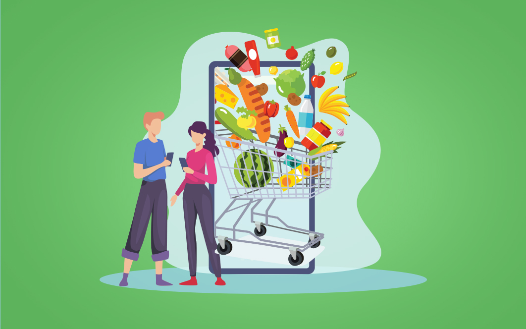 Market alışverişlerinize 320TL, GarantiPay ile 600TL bonus!