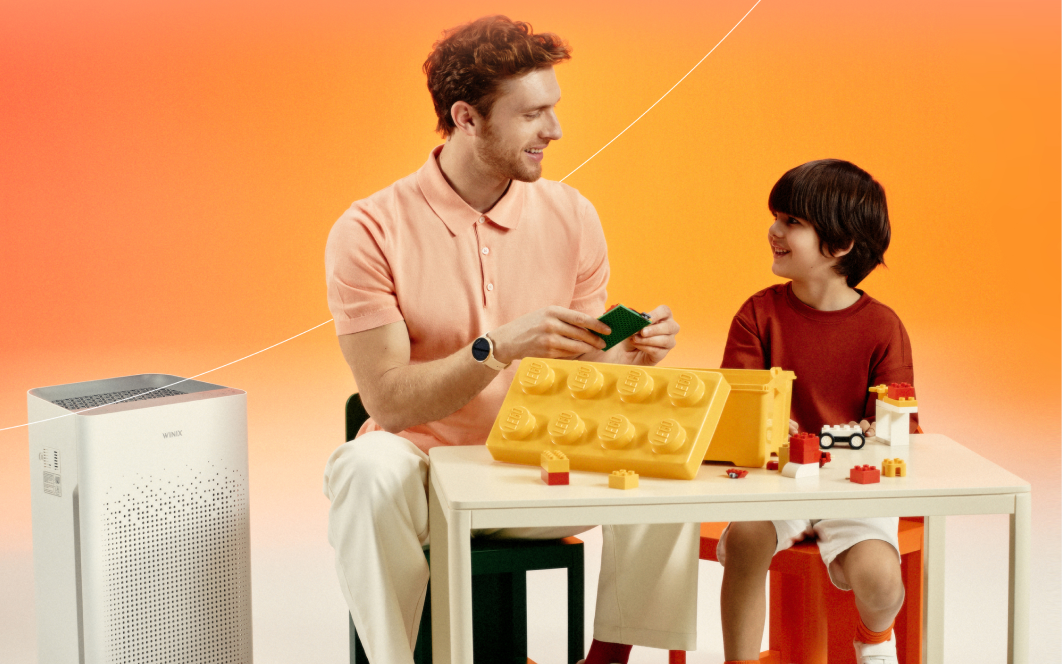 Babalar Günü'ne özel Mastercard sahiplerine Beymen.com'da %40'a varan indirim!