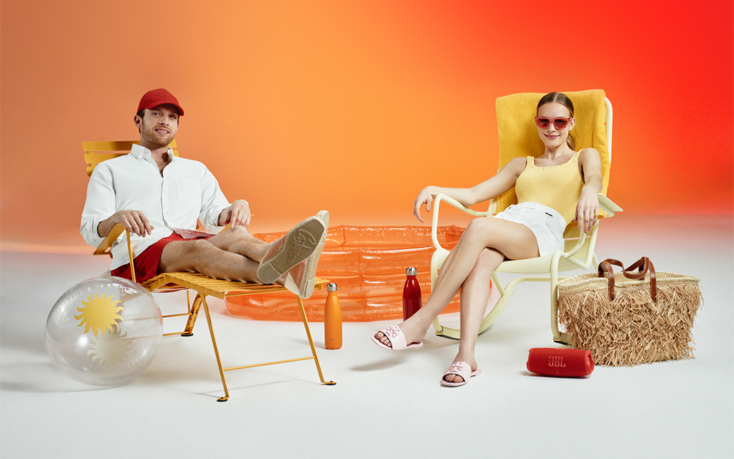 Mastercard sahiplerine özel Beymen.com'da 35% indirim!