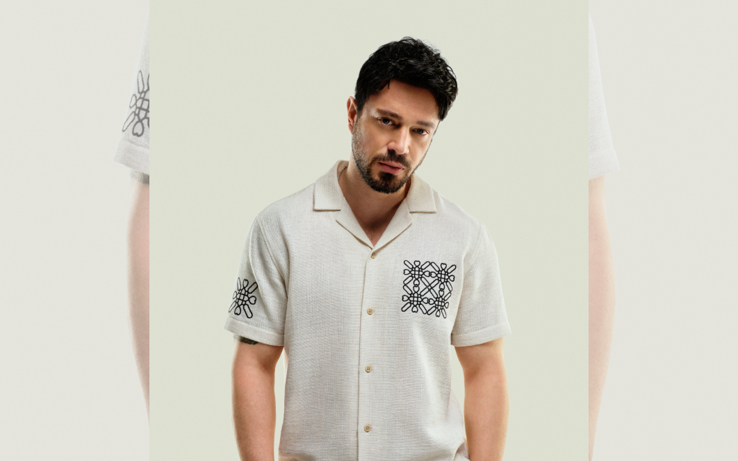 AVVA’da tüm indirimlere ek 3.000 TL ve üzeri alışverişlerde 500 TL indirim!