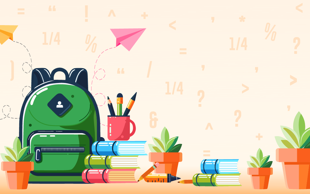 Market, giyim, kırtasiye alışverişlerinize toplam 600 TL bonus!