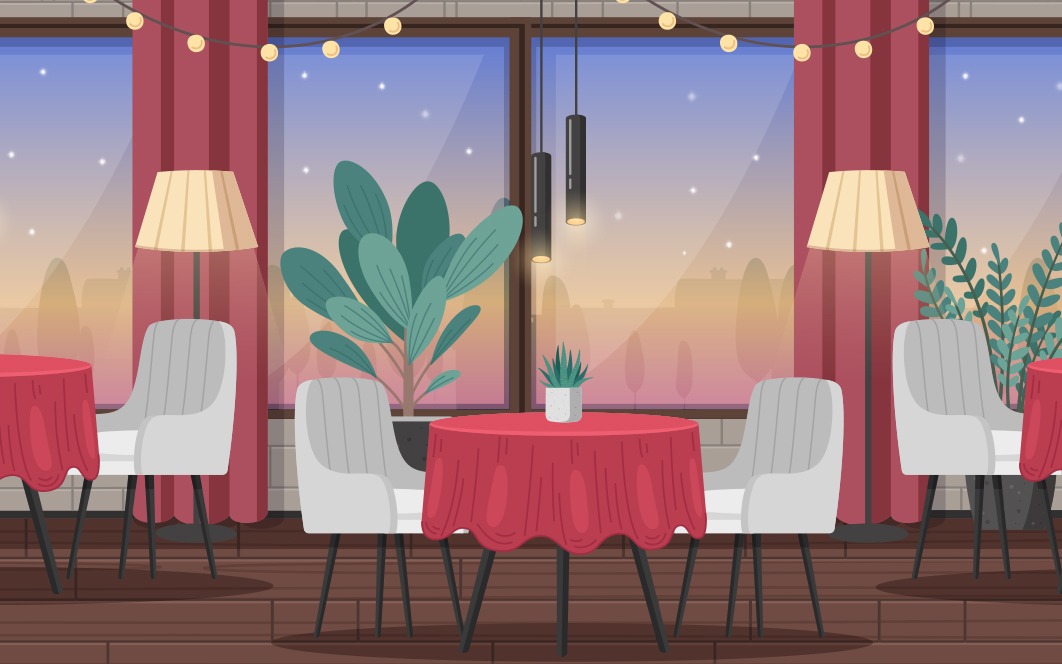 Paracard Bonus’un en prestijlisi Paracard Bonus Platinum’la restoran harcamalarınıza toplam  600 TL bonus!