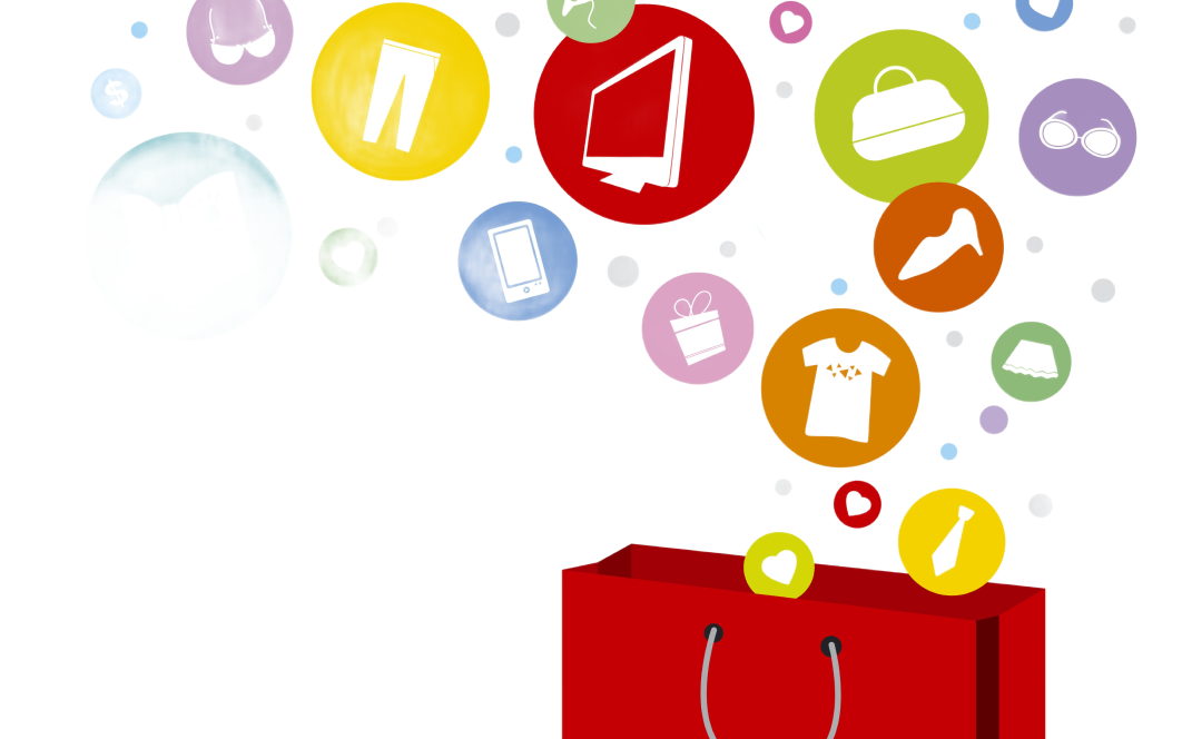 29 Şubat’ta e-ticarete özel giyim ve elektronik alışverişinize 290 TL bonus!