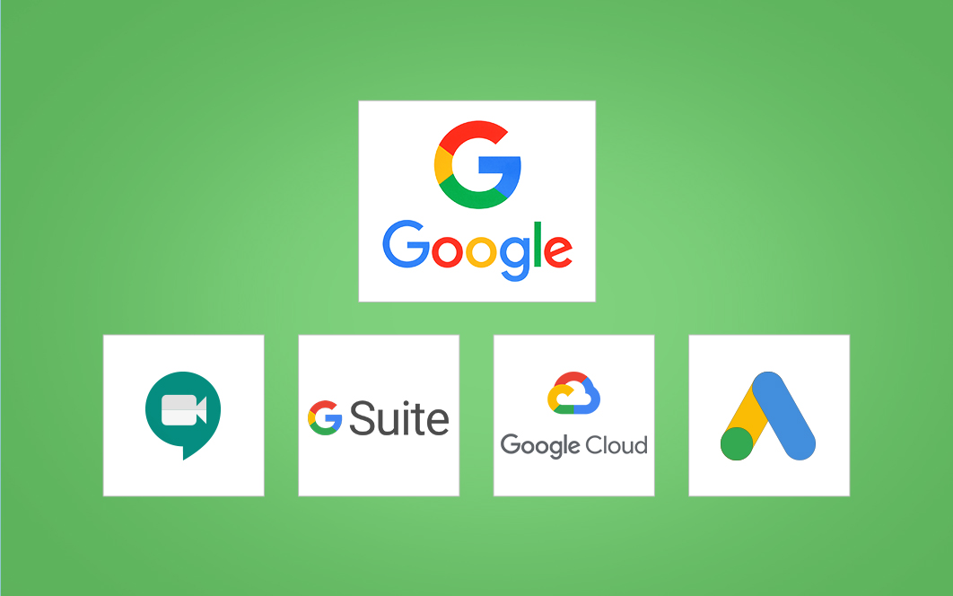 Google ödemelerinize özel 120 TL Bonus