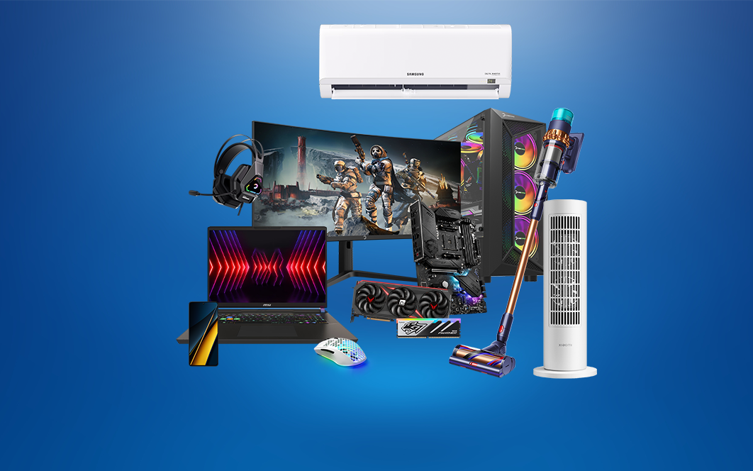 www.incehesap.com‘da 500 TL’ye varan bonus!