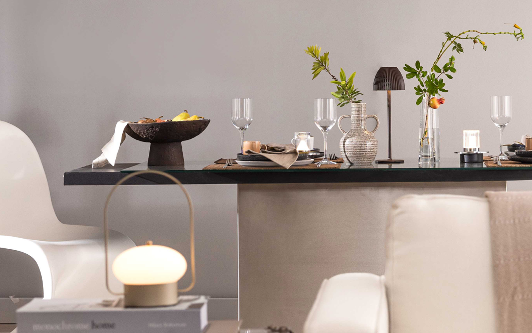 Mastercard sahiplerine özel Madame Coco'da 250TL indirim!