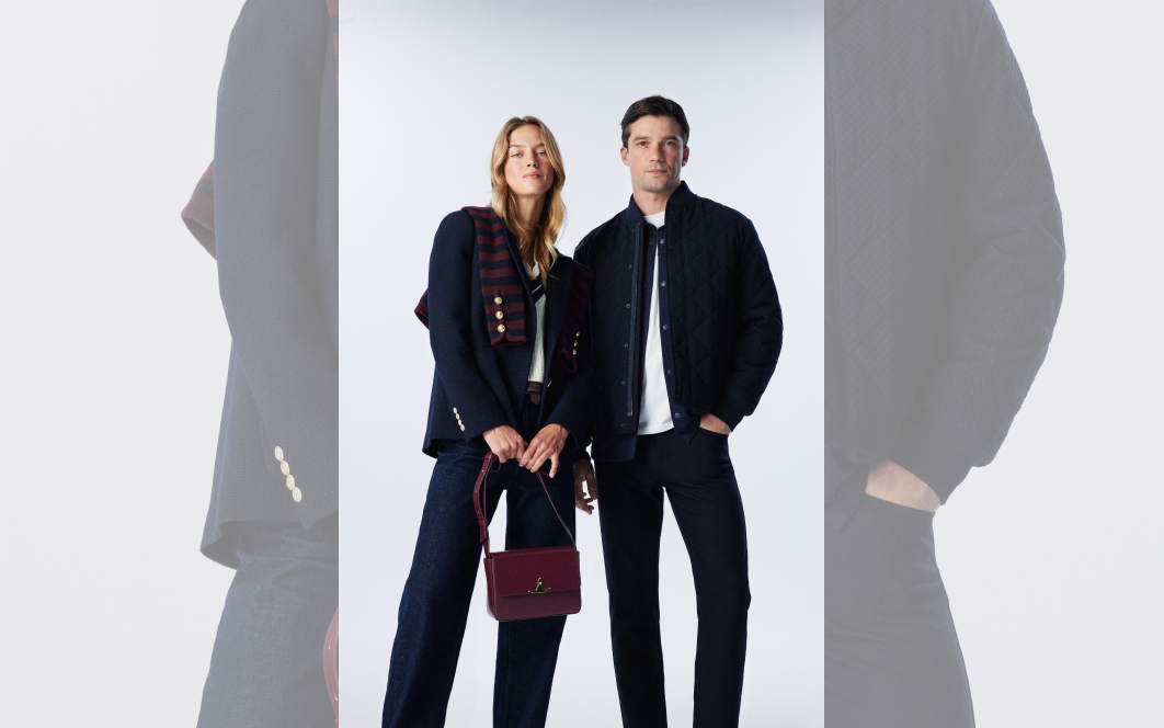 Beymen Club’da 10.000 TL ve üzeri alışverişe 600 TL bonus!