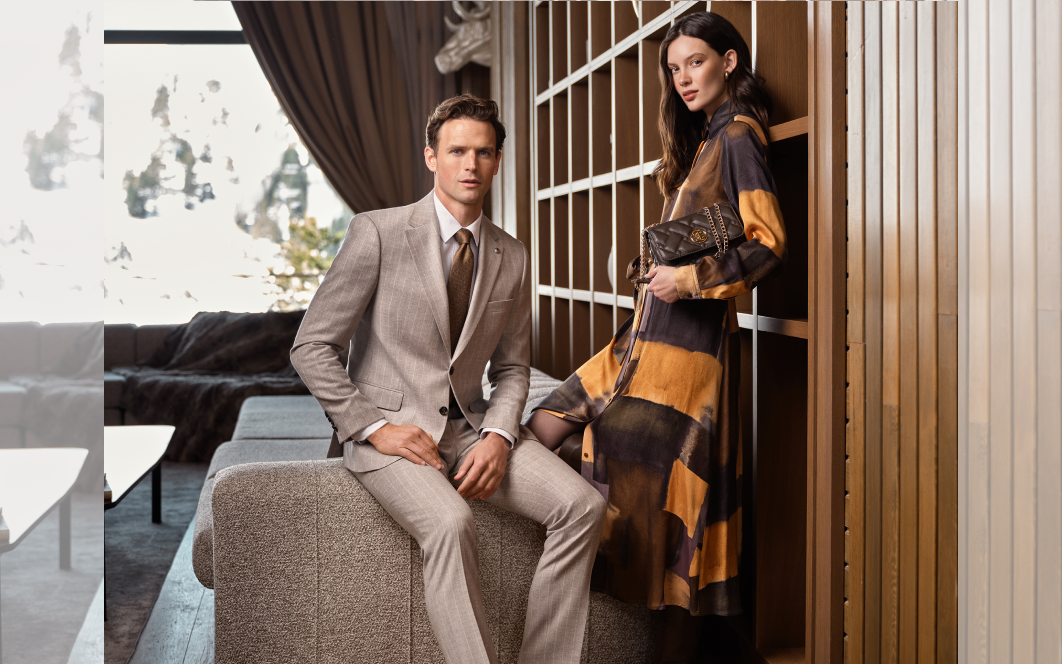www.pierrecardin.com.tr ‘de GarantiPay’le 500 TL bonus!