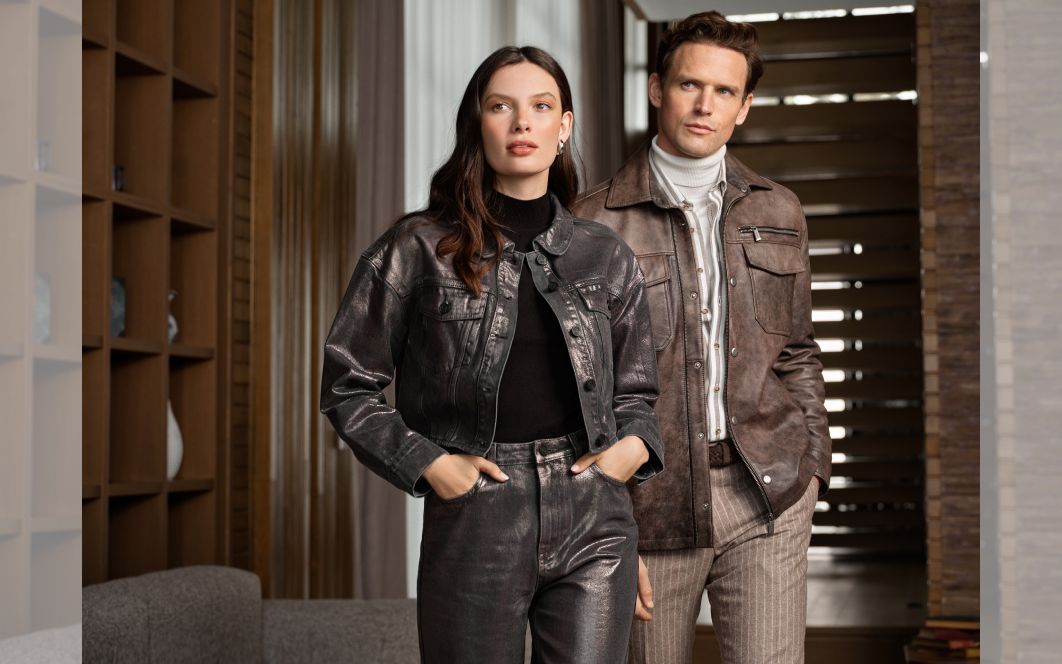 Pierre Cardin’de 6.000 TL ve üzeri alışverişe 500 TL Pierre Cardin bonus!
