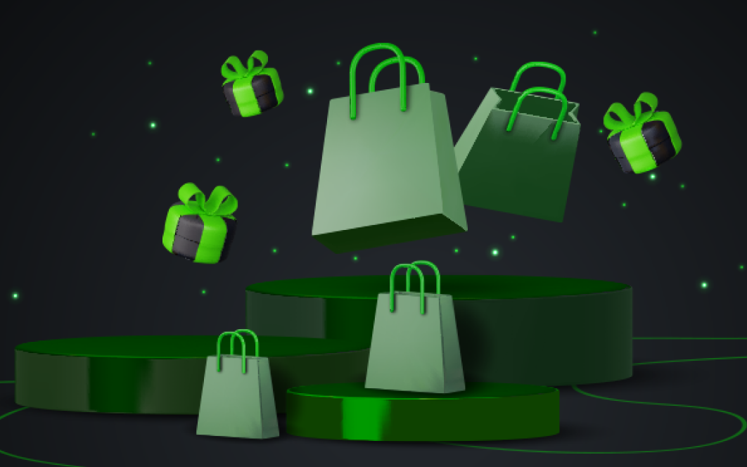 İnternet alışverişlerinize 750 TL, GarantiPay ile toplam 1.000 TL bonus!