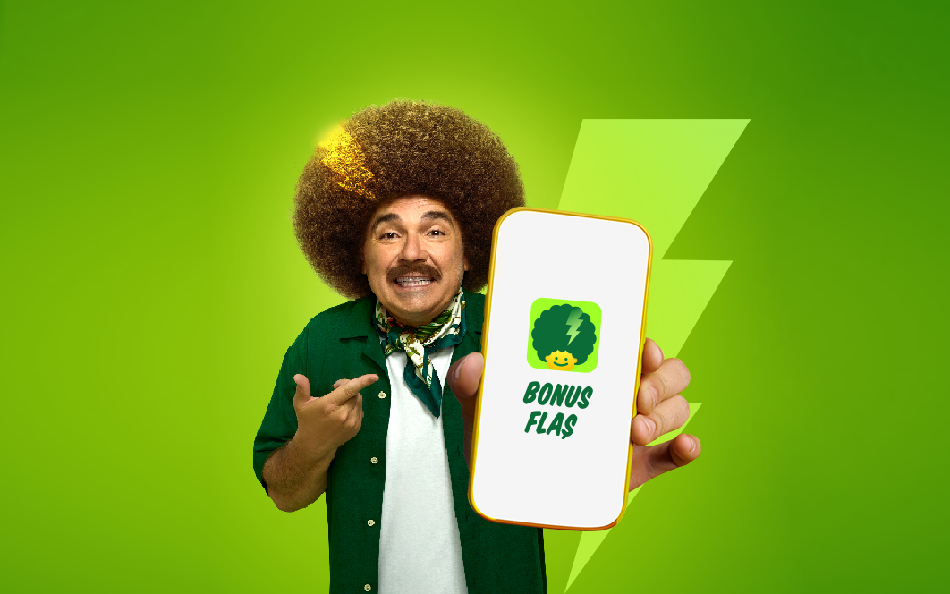 Mobil Temassız veya QR ile ödemelerinize 300 TL’ye varan bonus!