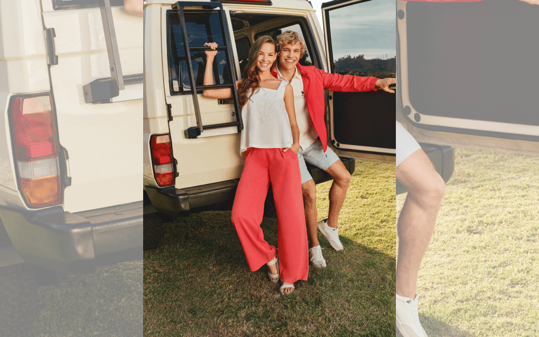 U.S. Polo Assn.’de 4.000 TL ve üzeri alışverişe %10 bonus!